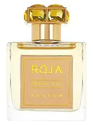 Парфуми Roja Parfums Isola Sol Тестер 50 мл 