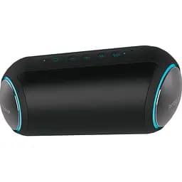 Портативна акустика Proove SoundTrap Pro 24W Black [PDSP240010001] [104650] - мініатюра 2