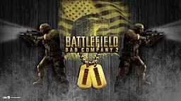 Кружка GeekLand Battlefield - мініатюра 4