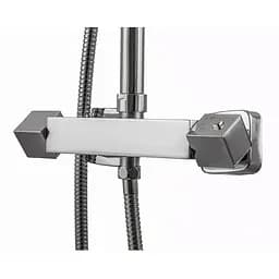 Душова система Globus Lux GLM-0040T - мініатюра 4