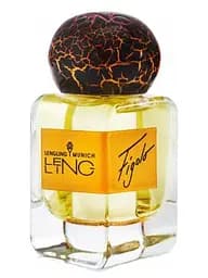 Парфуми Lengling Figolo 50 мл 