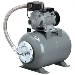 Насосная станция Rudes AUQB60В/24L