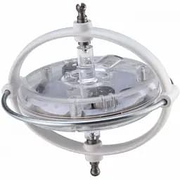 Гироскоп Bass&Bass НЛО (B23095)