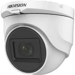 Видеокамера Hikvision HDTVI DS-2CE76D0T-ITMF(C) 2МП (2.8 мм)