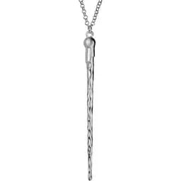 Кулон Gee! Чарівна паличка Рона Візлі Ron Weasley Magic Wand HP6.06