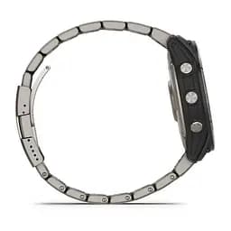 Смарт-годинник Garmin Quatix 7X SOLAR EDITION (010-02541-61) - мініатюра 3