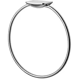 Кольцо для полотенец AM.PM Inspire (A5034464)
