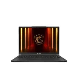 Ноутбук MSI Stealth A16AI+ (STEALTHA16AI+A3XWIG-068UA)