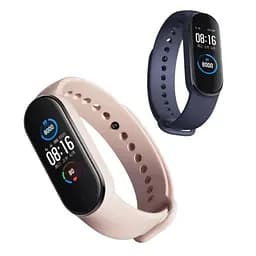 Фитнес-браслет M5