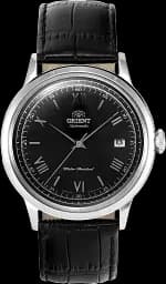 Часы Orient Bambino Version 2 FAC0000AB0