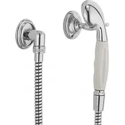 Душовий гарнітур Kludi Adlon 2710505