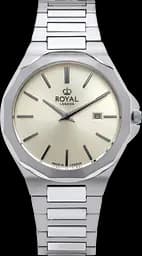 Часы ROYAL LONDON 41480-02