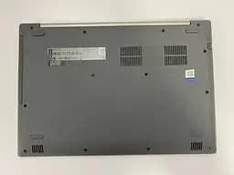 Ноутбук Lenovo IdeaPad 320-15ABR 15,6" (AMD A12-9720P / 8GB / SSD 200GB / Radeon R7) Refurbished - мініатюра 8