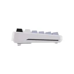 Клавіатура Aula F108 Pro Reaper Switch USB/Bluetooth/2.4G White (6978080501318) - мініатюра 9
