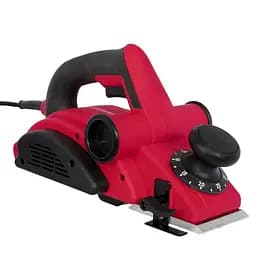 Рубанок електричний Vitals Professional Re 82391TMs (53983P)