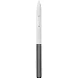 Графічний планшет Wacom One S [CTC4110WLW1B] [143172] - мініатюра 8