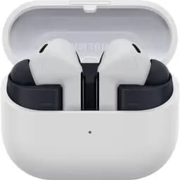 Наушники Samsung Galaxy Buds 3 FE Gray (SM-R420NZAASEK)