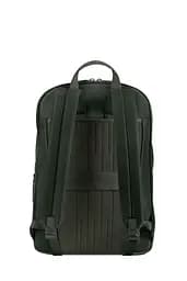 Рюкзак 14,1" Samsonite 4PACK FOREST GREEN 39,5x27x15 KP3*04002 - мініатюра 2