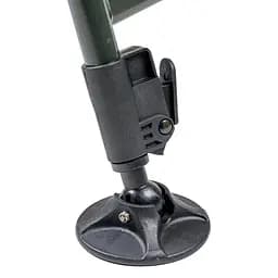 Коропове крісло Ranger Comfort SL-110 RA2249 - мініатюра 16