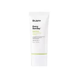 М’який сонцезахисний засіб Every Sun Day Mild Sun SPF40 PA+++ Dr. Jart+ 30 мл