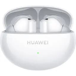 Наушники Huawei FreeBuds 6i White [111571]