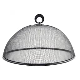 Захисна сітка для їжі Kamille Ø35 см kuh0009737
