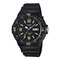 Casio MRW-200H-1B3