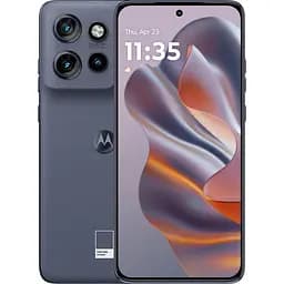 Смартфон Motorola Edge 50 Neo 8/256GB Grisaille [PB310041RS] UA-UCRF Б/В [162486]