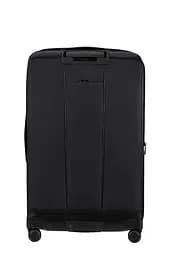 Валіза Samsonite SPLENDIX BLACK 79x48x30(34) 79 См KO0*09006 - мініатюра 3