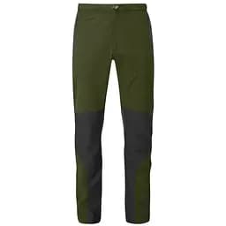 Штани Rab Torque Pants Regular L Olive (1033-RB QFU-69-ARM-34-RG)
