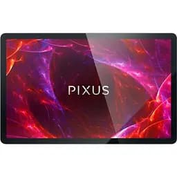 Захисна плівка StatusSKIN для Pixus Arena Екран Матова Lite