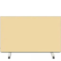 Обігрівач TEPLOCERAMIC TCH-RA1000-BEIGE - мініатюра 8