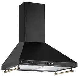 Вытяжка Klarstein Victoria 60 (10036448)