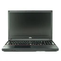 Ноутбук Fujitsu Lifebook A574/K (i5-4310M/4/120SSD) - Class A "Б/В"