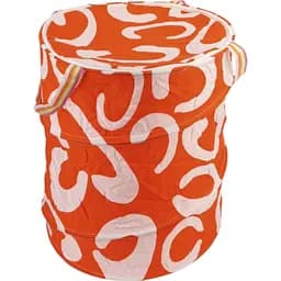 Кошик для іграшок Metr+ 1302 1302-3