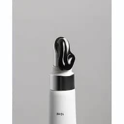 Блиск для губ Unico Lip Gloss With Menthol, Crush, 12 г - мініатюра 2