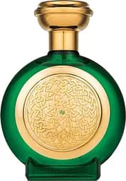 Парфюмированная вода Boadicea the Victorious Green Sapphire 100 мл 