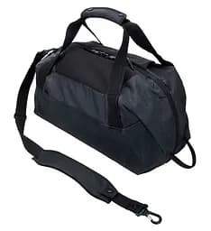 Дорожня сумка Aion Duffel Bag 35L TAWD135 Black Thule sum0027971 - мініатюра 5