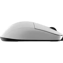 Миша Endgame Gear XM2we White (PGW-EG-MOU-021) - мініатюра 6
