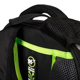 Рюкзак шкільний напівкаркасний Yes Gamer S-91 - мініатюра 7