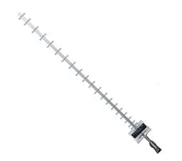 Антенна направленная ANTENITI 4G 21 dbi - мініатюра 1