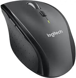 Миша комп'ютерна Logitech M705 Marathon Mouse (910-001949, 910-001230, 910-001935) - мініатюра 2