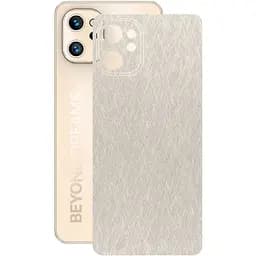 Захисна плівка StatusSKIN для UMiDIGI A13 Pro Корпус Вініл Титан