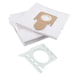 Набір мішків-пилозбірників THOMAS 99 (787243)