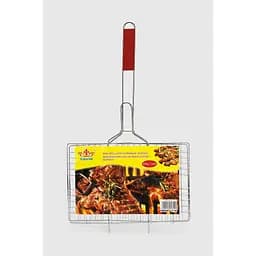 Решетка-гриль YKSMDGMYXGS 5148780 Разноцветный (6952001944156)