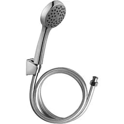 Душовий гарнітур Imprese S1011001, Хром