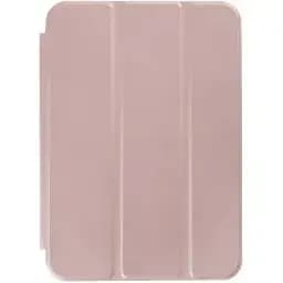 Чохол до планшета ArmorStandart Smart Case для iPad mini 6 Rose Gold (ARM60732)