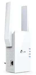 Ретранслятор TP-Link RE505X (RE505X) - мініатюра 3