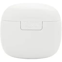 Гарнітура JBL Tune Flex 2 White (JBLTFlex2WHT) (7065585) - мініатюра 3