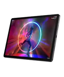 Планшет Sigma mobile Tab A1035 Ultra Dark Grey - мініатюра 3